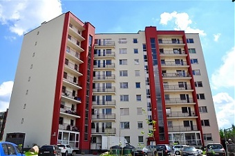 200525_cbre.jpg