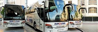 200526_eurolines.jpg