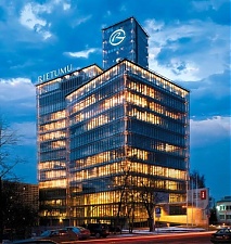 200527_rietumu.jpg