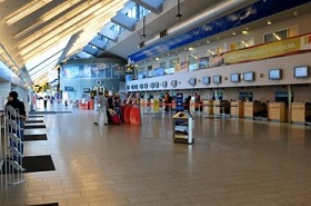 200529_airportEE.jpg