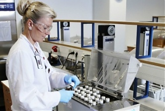 090620_bayer.jpg