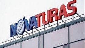 191121_novaturas.jpg
