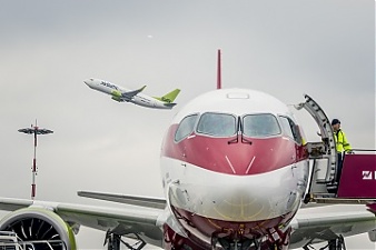 200529_airbaltic.jpg
