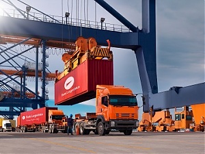 200601_balti_logistika.jpg
