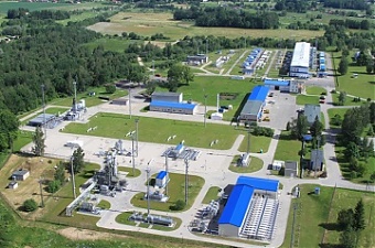 200601_incukalns_gas.jpg