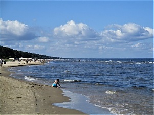 200601_jurmala.jpg