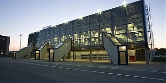 200601_kaunas.jpg