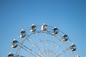 200601_wheel.jpg