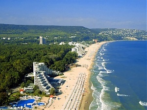 200602_bulgaria.jpg