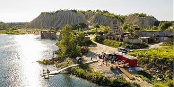200602_estonia.jpg