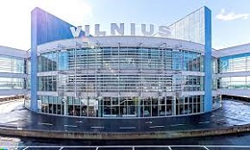 200603_airport_vilnius.jpg