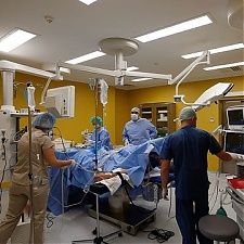 200603_clinic.jpg