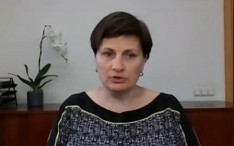 200604_vinkele.jpg