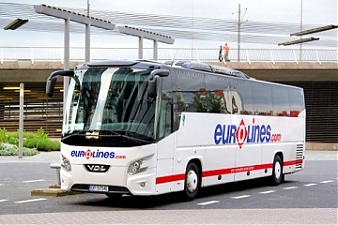 200605_eurolines.jpg