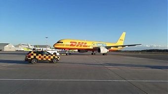 200608_DHL.jpg