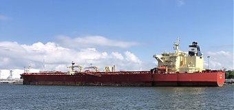 200608_tanker.jpg