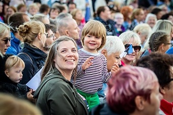 200609_estonians.jpg