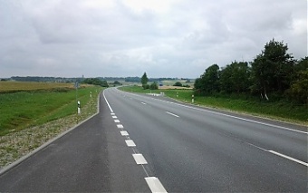 200609_roadLT.jpg
