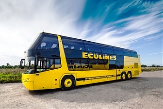 200610_ecolines.jpg