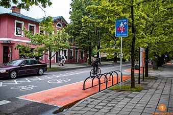 200610_sigulda.jpg
