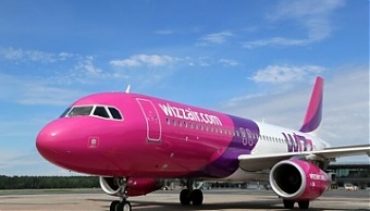 200610_wizzair.jpg