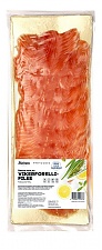200611_salmon.jpg