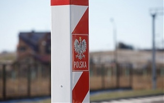 200612_lit_pol.jpg