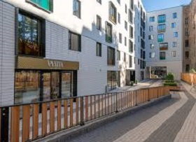 200615_apartmentsLV.jpg