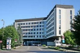 200615_ptc.jpg