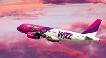 200615_wizzair.jpg