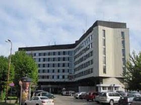 200616_ptc.jpg