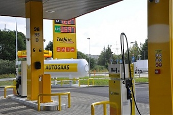 200617_lpg.jpg