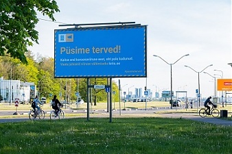 200618_eesti.jpg