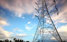 200619_power.jpg