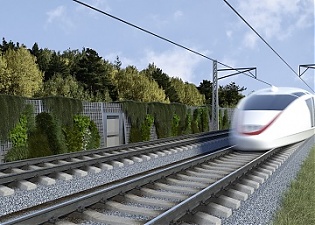 200625_litrail.jpg