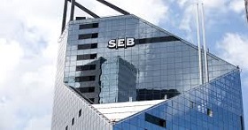 200625_seb.jpg
