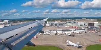 200626_gatwick.jpg
