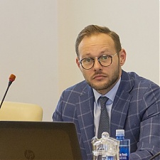 200629_nikiforov.jpg