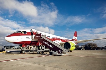 200630_airbaltic.jpg
