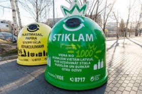 200630_eco_baltija.jpg