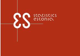 200630_statistic.jpg 200630_statistic.jpg