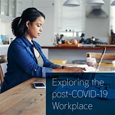 260629_office.jpg