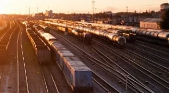 010720_ace_logist_rail.jpg