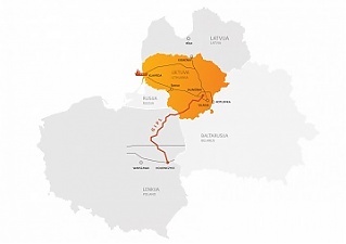 191223_gipl.jpg