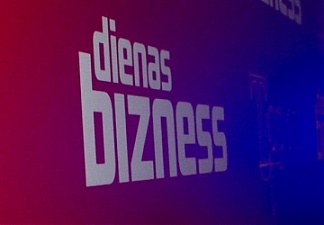 200703_dienas_bizness.jpg