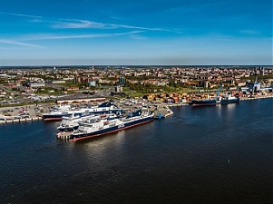 200703_klaipeda.jpg