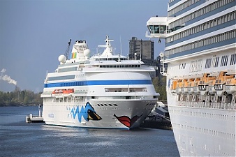 200706_cruise.jpg