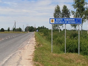 200706_eesti.jpg