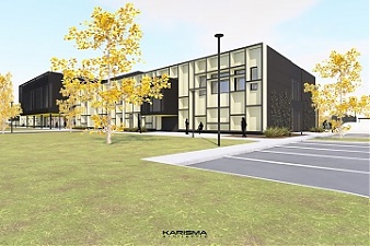 200706_gymnasium.jpg