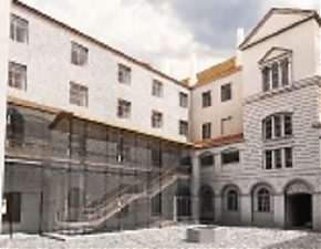200706_pils.jpg